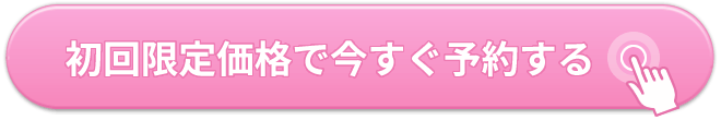 初回限定価格で今すぐ予約する