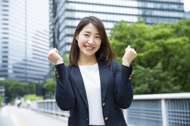 身体全体のバランスも整う骨盤矯正を体験して下さい